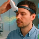 Ultrahanggal szagokat ébreszteni az agyban: megszületett a jövő egyik legfurcsább és legerősebb agy-gép interfésze