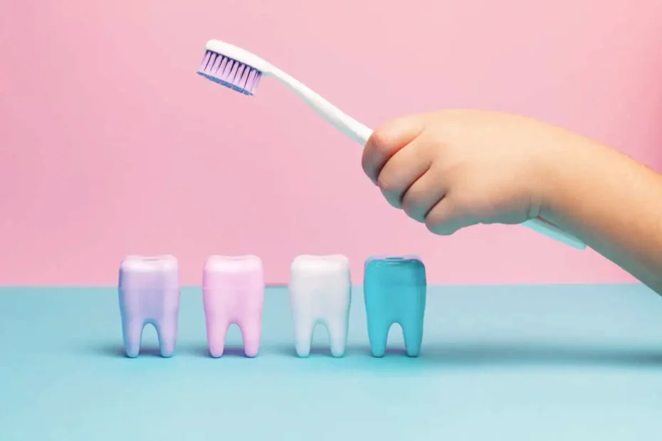 Miért dobhatod ki a fogkefédet már ma – rejtett veszélyek, amik a szádban lapulnak!