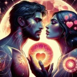 2026 szerelmi horoszkóp: melyik jegynek hoz szenvedélyt, melyiknek stabilitást – minden csillagjegy előrejelzése