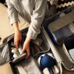 Így nem maradsz egyetlen ruhadarab nélkül, ha elveszik a bőröndöd – a profik tuti módszere