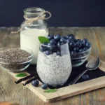 A chia mag, amit az aztékok is ettek – ma már a reggelid szuperhőse