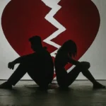 3 mondat, ami lassan megöli a férfi szerelmét – ha ezeket mondod, ő már nem ugyanaz irántad