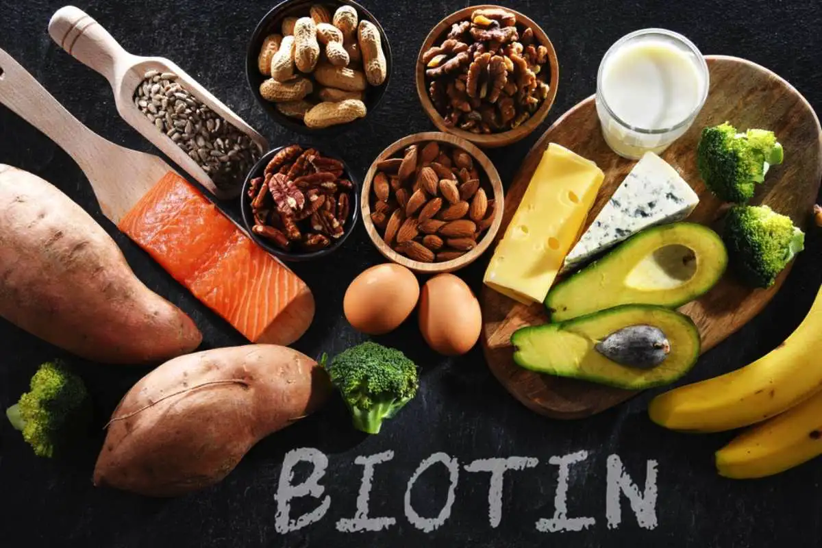 Tényleg működnek a hajvitaminok? Egy trichológus-endokrinológus lerántja a leplet