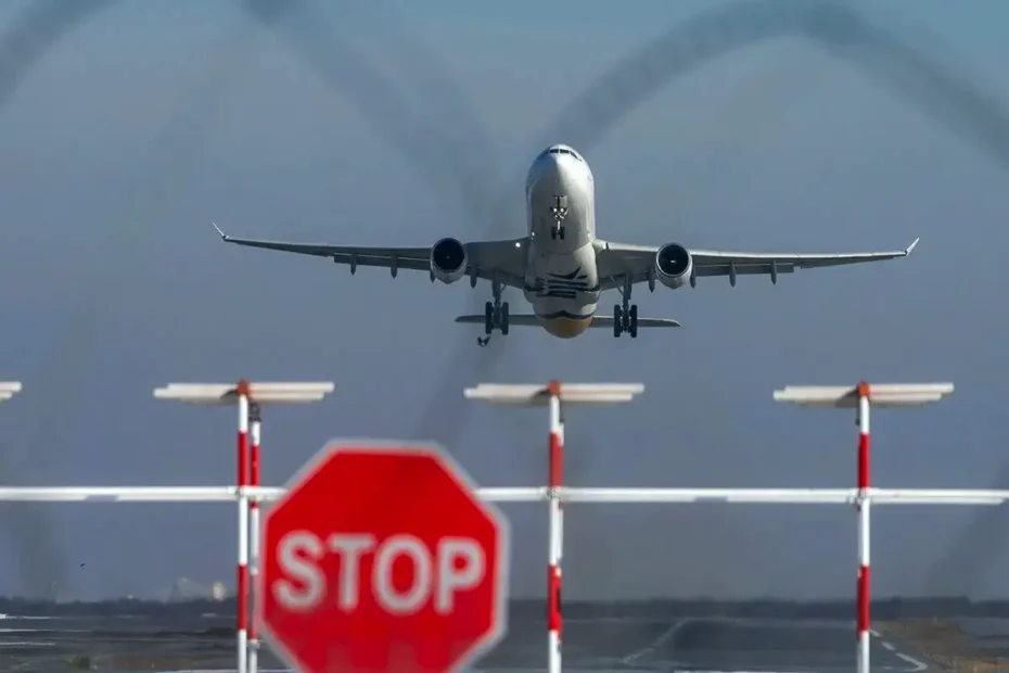 A légitársaságok szigorítják a szabályokat: a népszerű eszköz már nem adható fel poggyászként