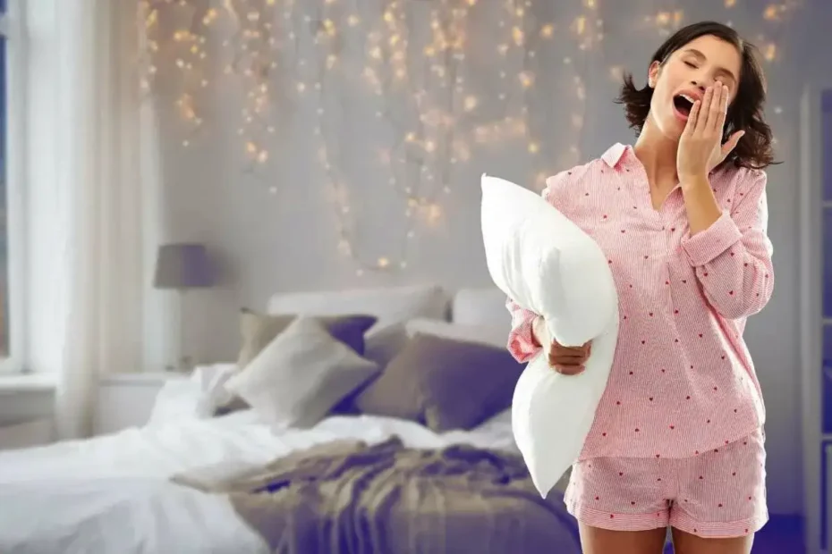 Ennyi ideig szabad csak ugyanazt a pizsamát hordani – utána már veszélyes az ágyba bújni benne