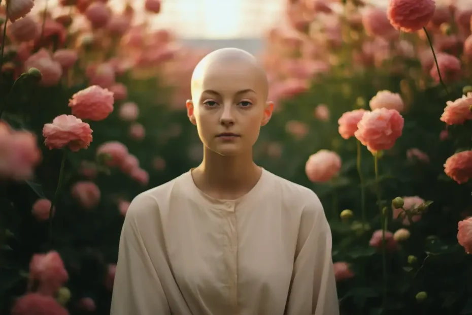 Így csalja ki a rák a kezelést – tudósok felfedezték a rákos sejtek új túlélőtrükkjét