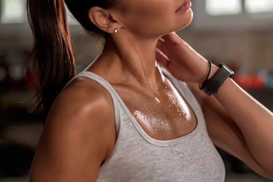 Büdös edzőcucc többé soha: így mosd ki a sportruhát, ha már másnapra is bent ragadt a szag