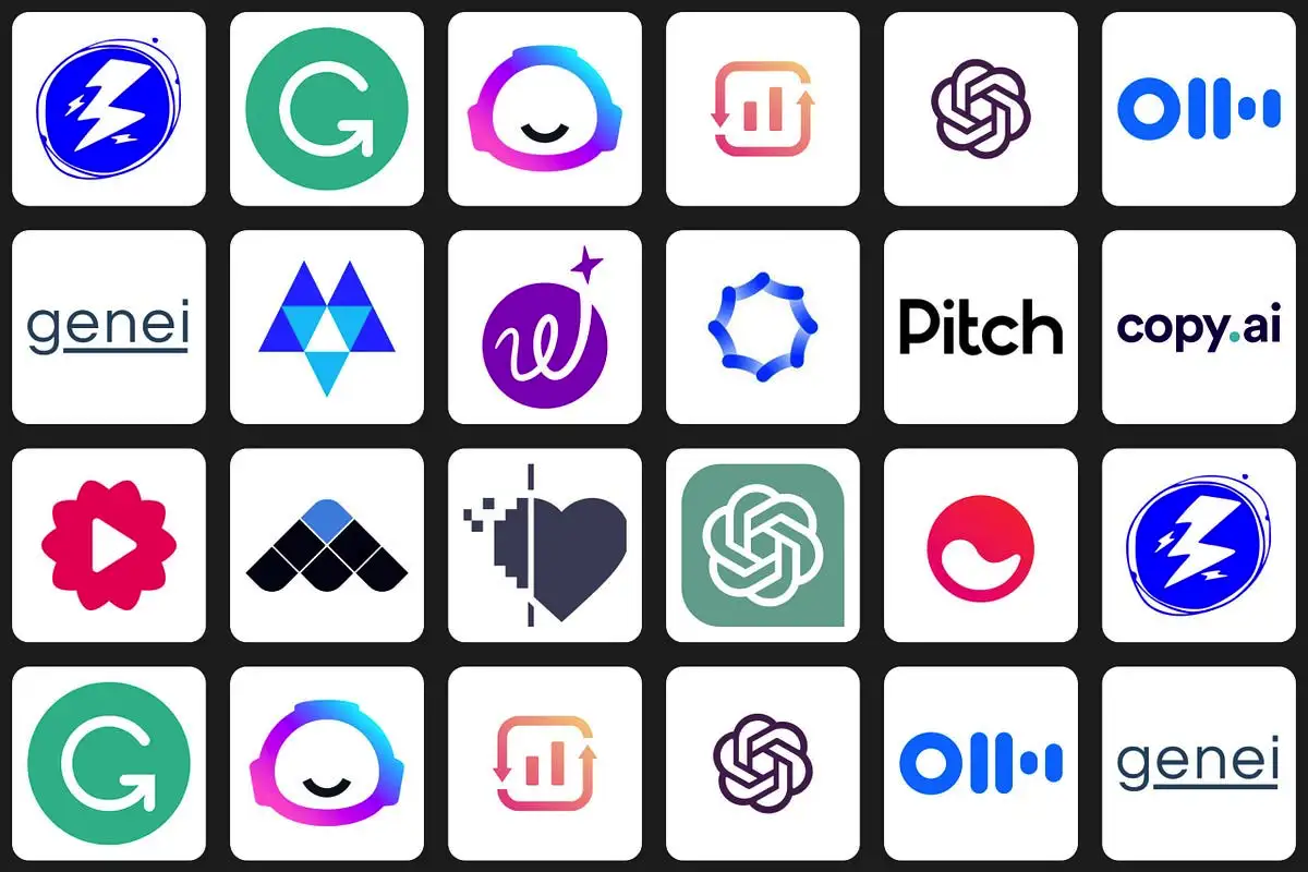 AI eszközök és generatív tartalom – egy téma, ami egyszerre izgat és aggaszt