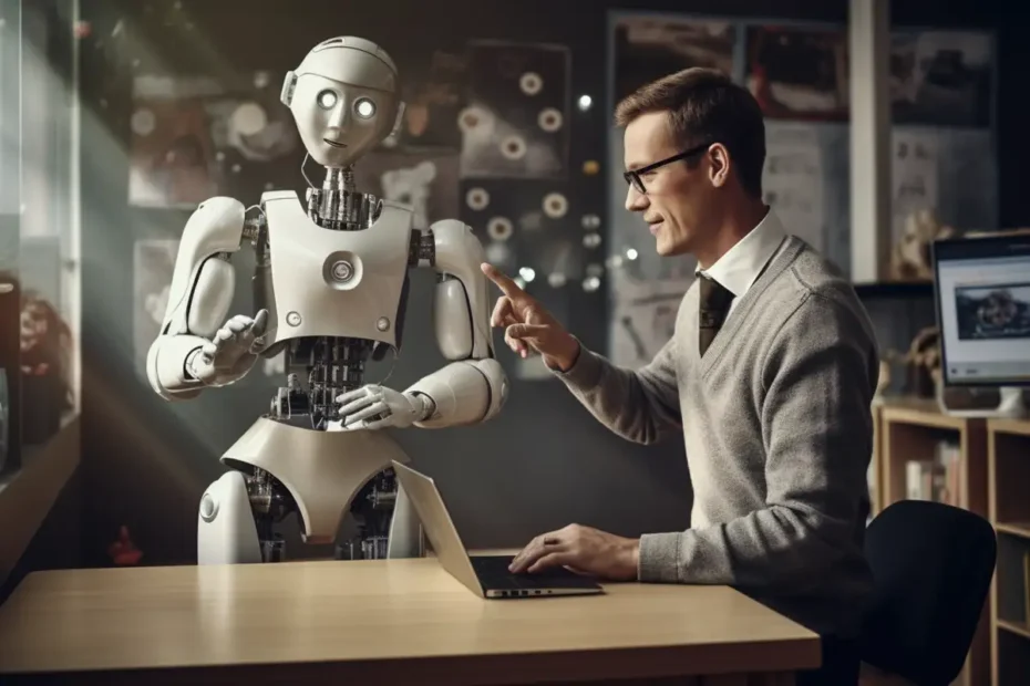 Az AI-kutatás szárnyalása Magyarországon: mit hoznak a magyar tudósok újdonságai?