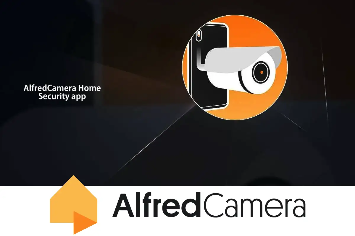 Régi telefonból profi otthonkamera 2 perc alatt – ingyen, és tényleg tökéletesen működik