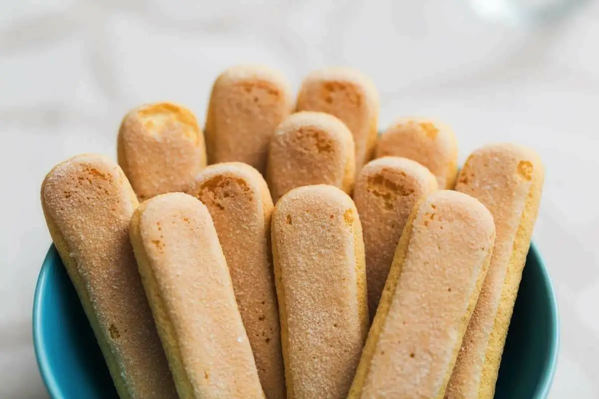 7 termék, amit soha ne tekerj alufóliába