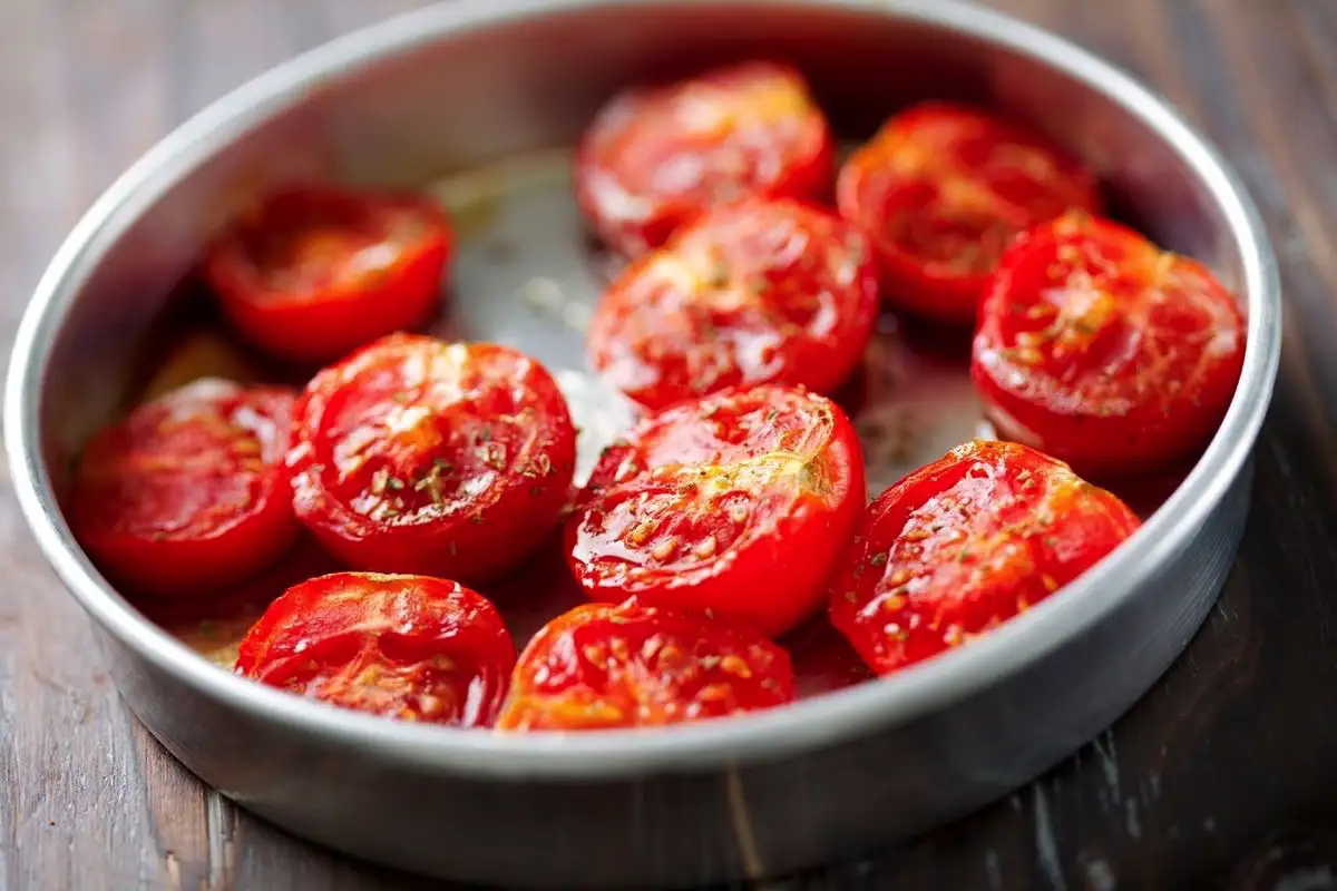 7 termék, amit soha ne tekerj alufóliába