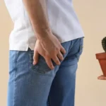 Kenőcs és műtét nélkül: az a házi praktika, amitől ezrek szabadultak meg az aranyértől szinte egyik napról a másikra