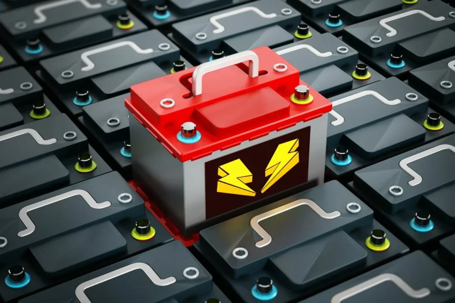 Ellenőrizd, él-e az autó akkumulátora – okostelefonnal! Gyors teszt – és tudod, kell-e vontatót hívni