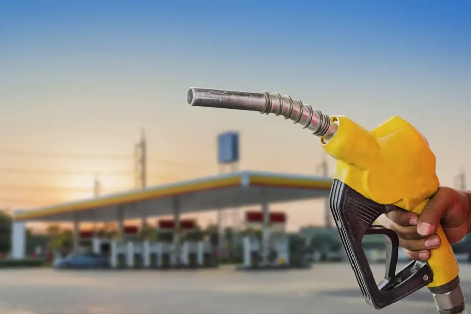 Milyen benzint érdemes használni régi autóhoz – mítoszok és tények