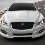 Veszélyes árnyalatok: milyen színű autók okoznak több balesetet?