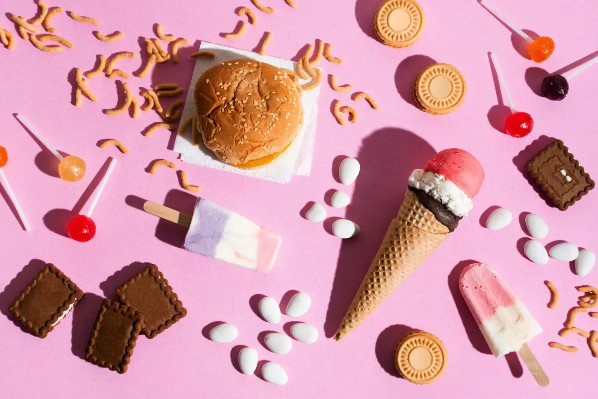 Miért kívánod reggel az édességet: hogyan és mikor egyél cukrot az egészség károsítása nélkül?