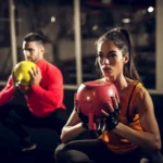 Power-mix: az az edzés, ami egyszerre éget zsírt és épít izmot – és csak 30-40 percet vesz el az életedből