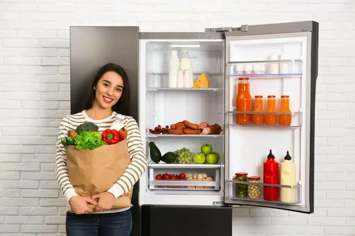 Meddig bírják az élelmiszerek hűtő nélkül?