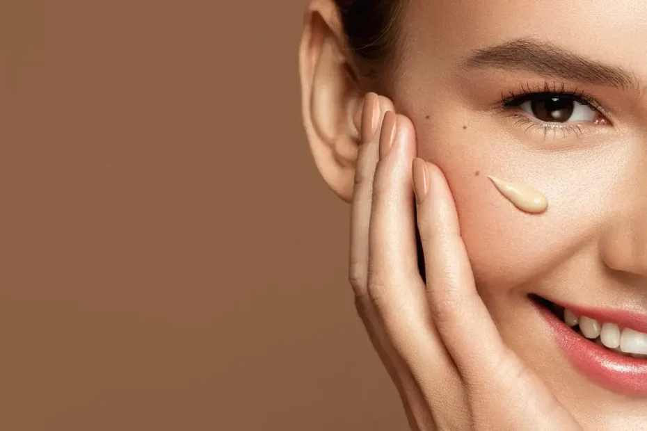 BB vagy CC krém? – egyszer és mindenkorra kiderül, melyiket válaszd télen