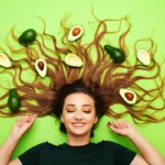 A hideg nem gond: hogyan segít a biotin átvészelni a törékeny, fakó haj szezonját!