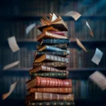 5 könyv, amit most azonnal olvasd el – mert hamarosan mindegyikből film