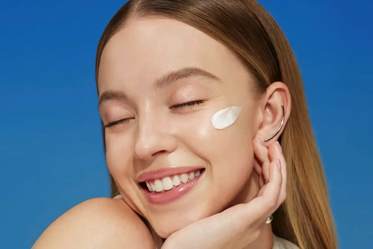 5 dolog, amit télen SOHA ne csinálj a bőröddel és a hajaddal