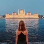 Hogyan tölts egy hétvégét Budapesten ingyen? Egy útvonal, amit a helyiek szeretnek – és teljesen költségmentes!