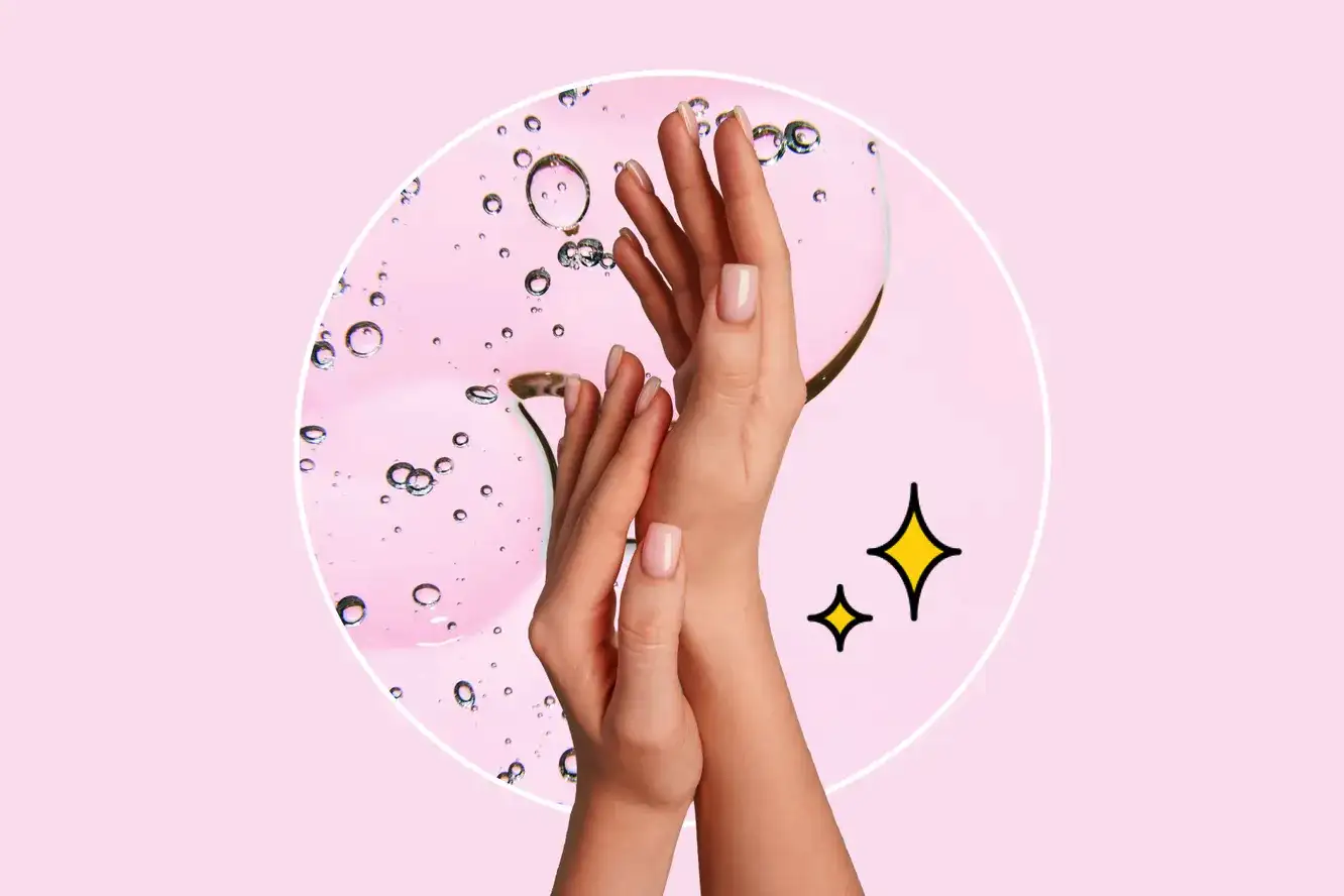 Builder-gél: a körmök páncélja, amitől végre 4 hétig tökéletes marad minden