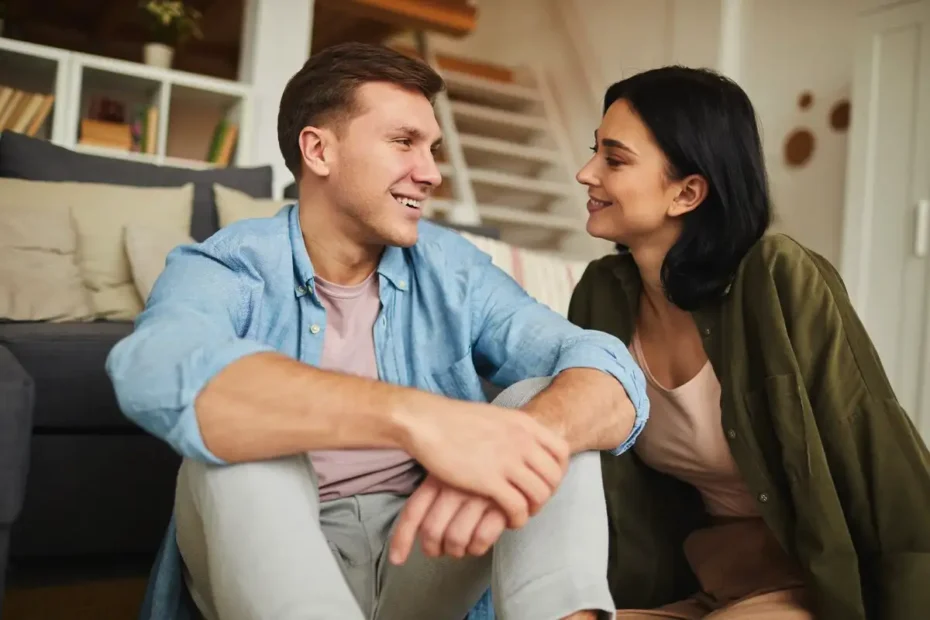 Családi értekezlet – miért menti meg ez a 60 perc a kapcsolatodat (és hogyan csináld úgy, hogy ne legyen veszekedés)