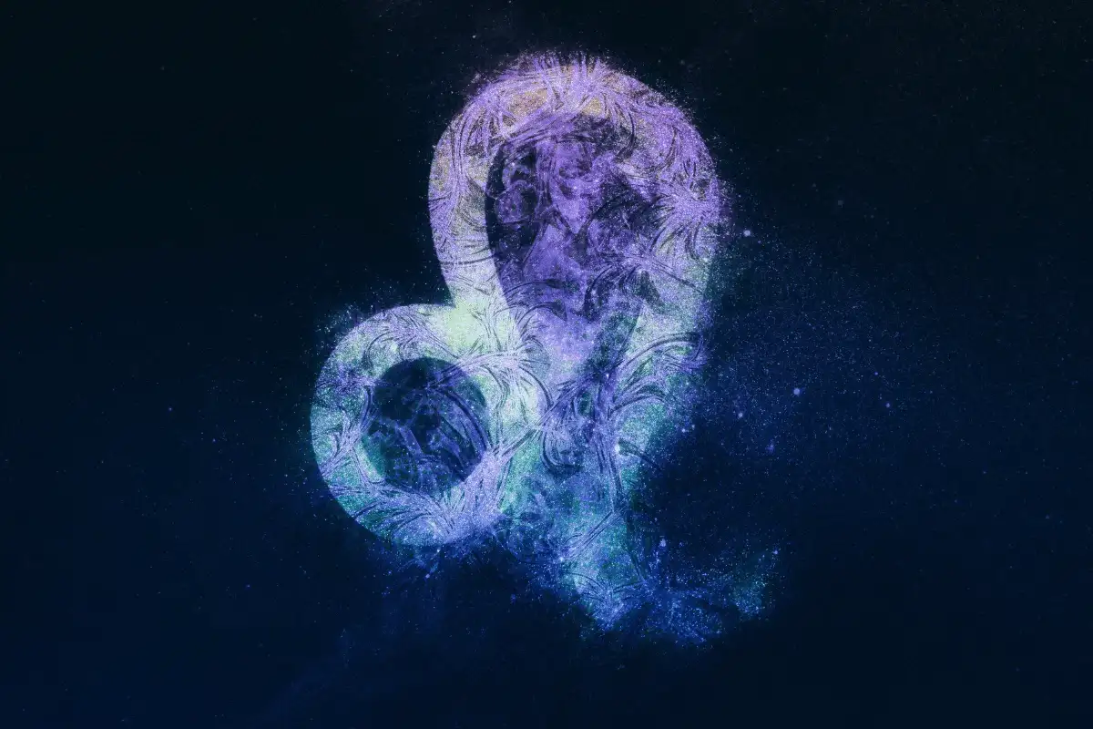 Négy csillagjegy, amely gond nélkül törli a múltat: „Bocs, ki vagy te?” – teljes útmutató az elengedéshez!