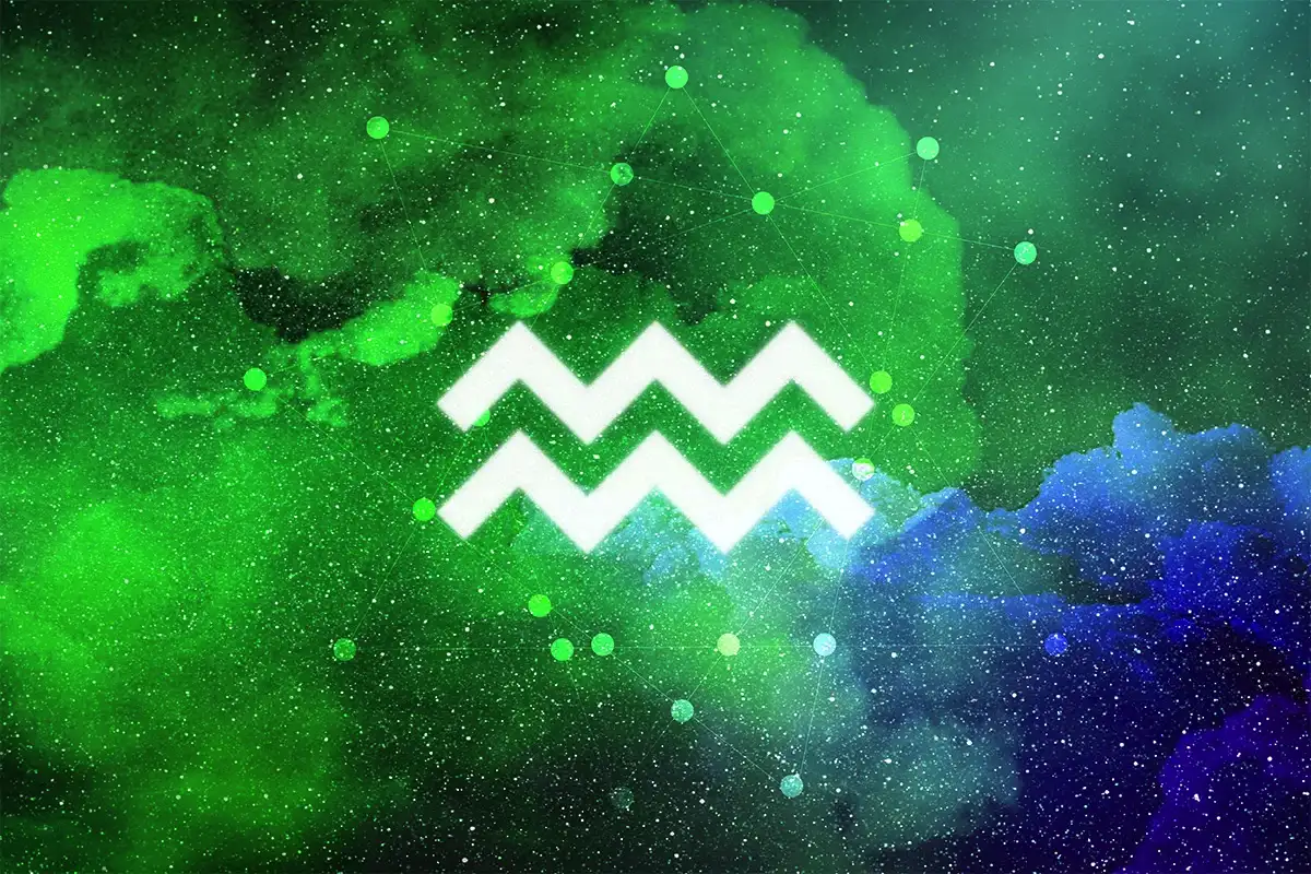 Négy csillagjegy, amely gond nélkül törli a múltat: „Bocs, ki vagy te?” – teljes útmutató az elengedéshez!