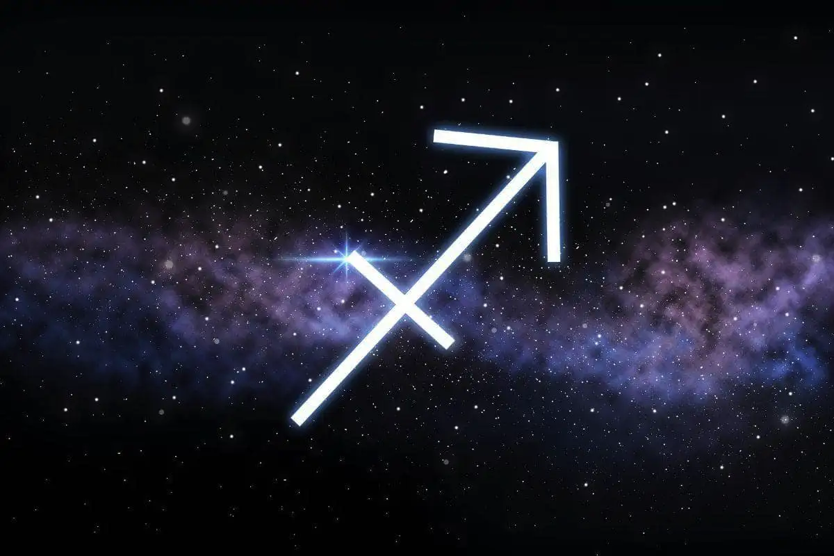 Négy csillagjegy, amely gond nélkül törli a múltat: „Bocs, ki vagy te?” – teljes útmutató az elengedéshez!