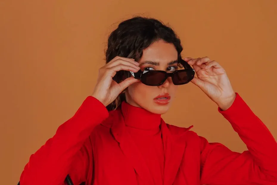 Négy csillagjegy, amely gond nélkül törli a múltat: „Bocs, ki vagy te?” – teljes útmutató az elengedéshez!