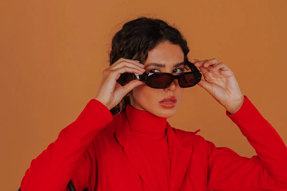 Négy csillagjegy, amely gond nélkül törli a múltat: „Bocs, ki vagy te?” – teljes útmutató az elengedéshez!