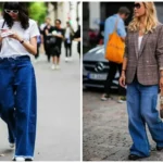 A dzseins divat 2025-26-ra: a 7 modell, amitől minden szetted azonnal friss lesz