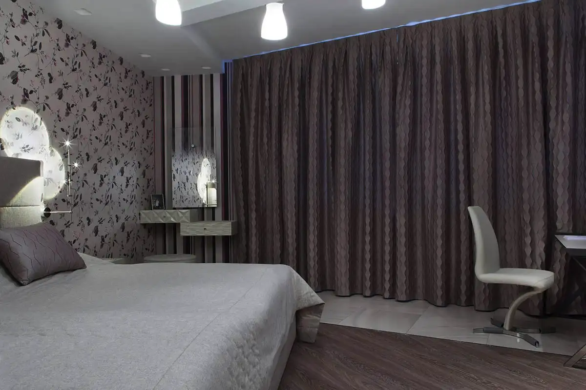 Dráguló fűtésárak: melyik háztartási trükk spórol valóban 20–30%-ot?