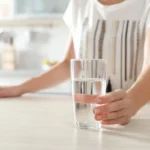 Egy hét csak vízzel: tudósok megmutatták, mi történik a testeddel napról napra