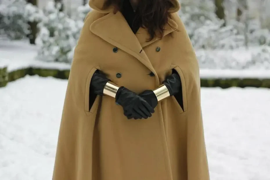 Nem sál, nem sapka – ez lett az ősz és a tél egyetlen kiegészítője, amit minden divatőrült most vesz