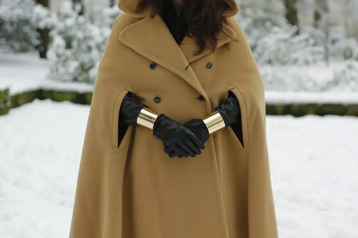 Nem sál, nem sapka – ez lett az ősz és a tél egyetlen kiegészítője, amit minden divatőrült most vesz