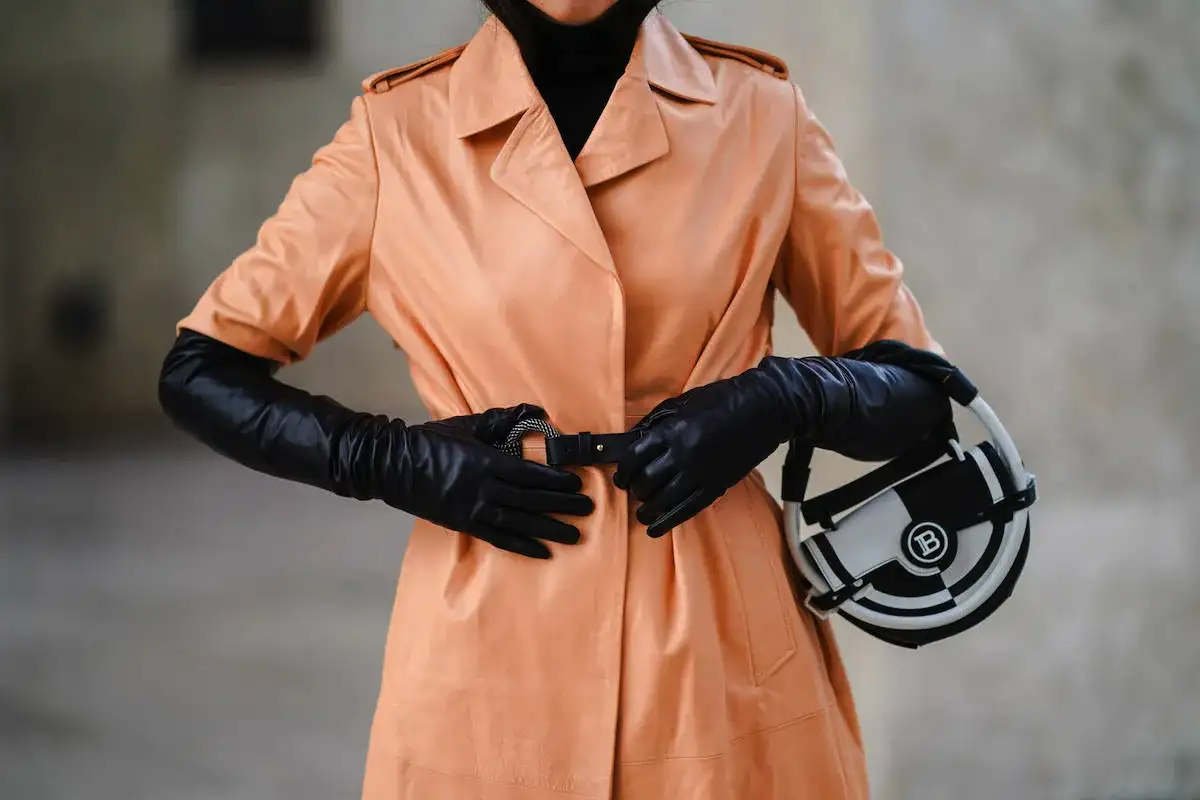 Nem sál, nem sapka – ez lett az ősz és a tél egyetlen kiegészítője, amit minden divatőrült most vesz