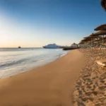 Egyiptom 8 legszebb strandja, amit ezen a télen érdemes meglátogatni