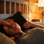 Éjszaka 3-kor felébredsz? A tested SOS-jelet küld – mit üzen a kínai medicina?