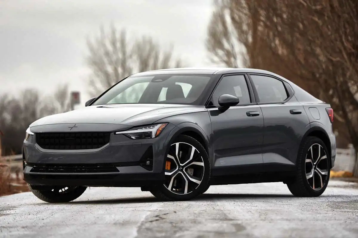 A szakértők szerint ez az 5 legjobb elektromos autó télre – Magyarországon is bírják a mínuszokat és a havat