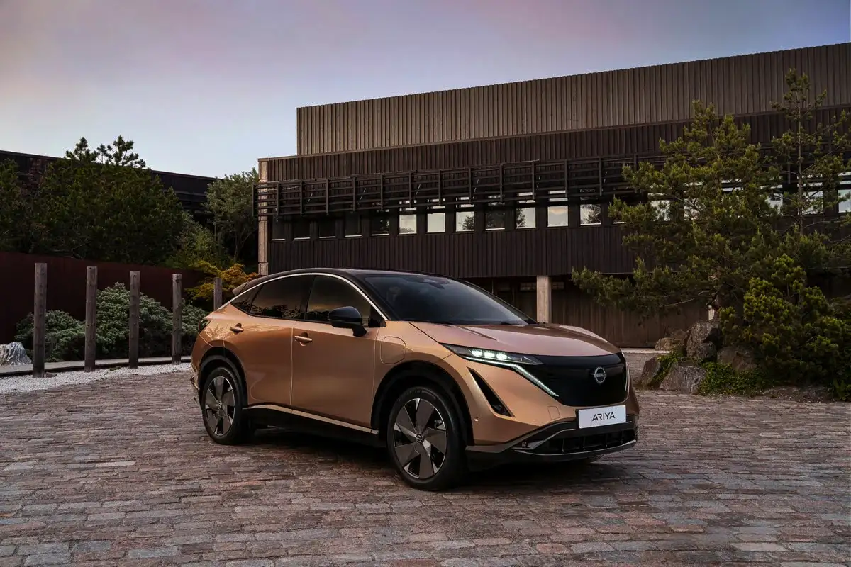 Senkinek sem kellenek: a 5 elektromos autó, amelyek nem érik meg 2026-ot