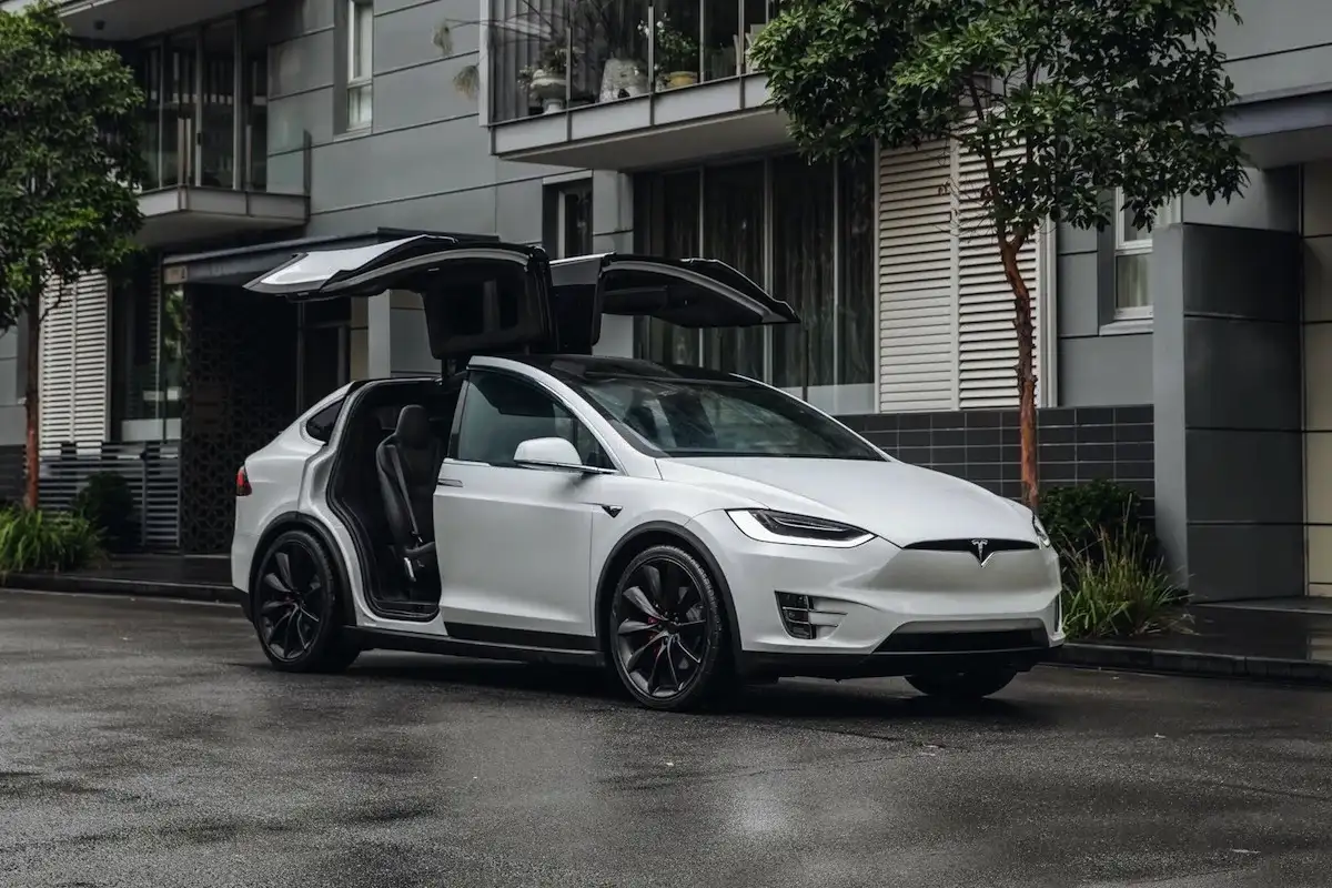 A szakértők szerint ez az 5 legjobb elektromos autó télre – Magyarországon is bírják a mínuszokat és a havat