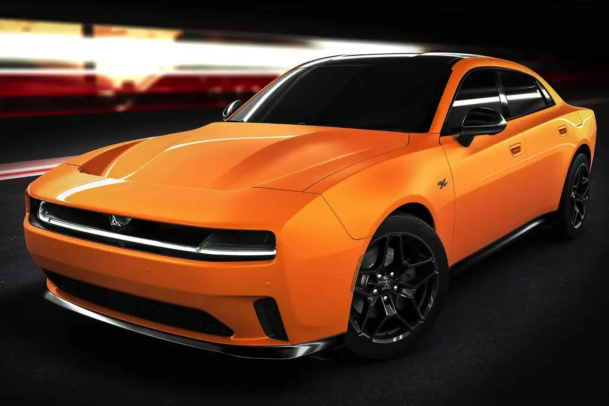 Senkinek sem kellenek: a 5 elektromos autó, amelyek nem érik meg 2026-ot