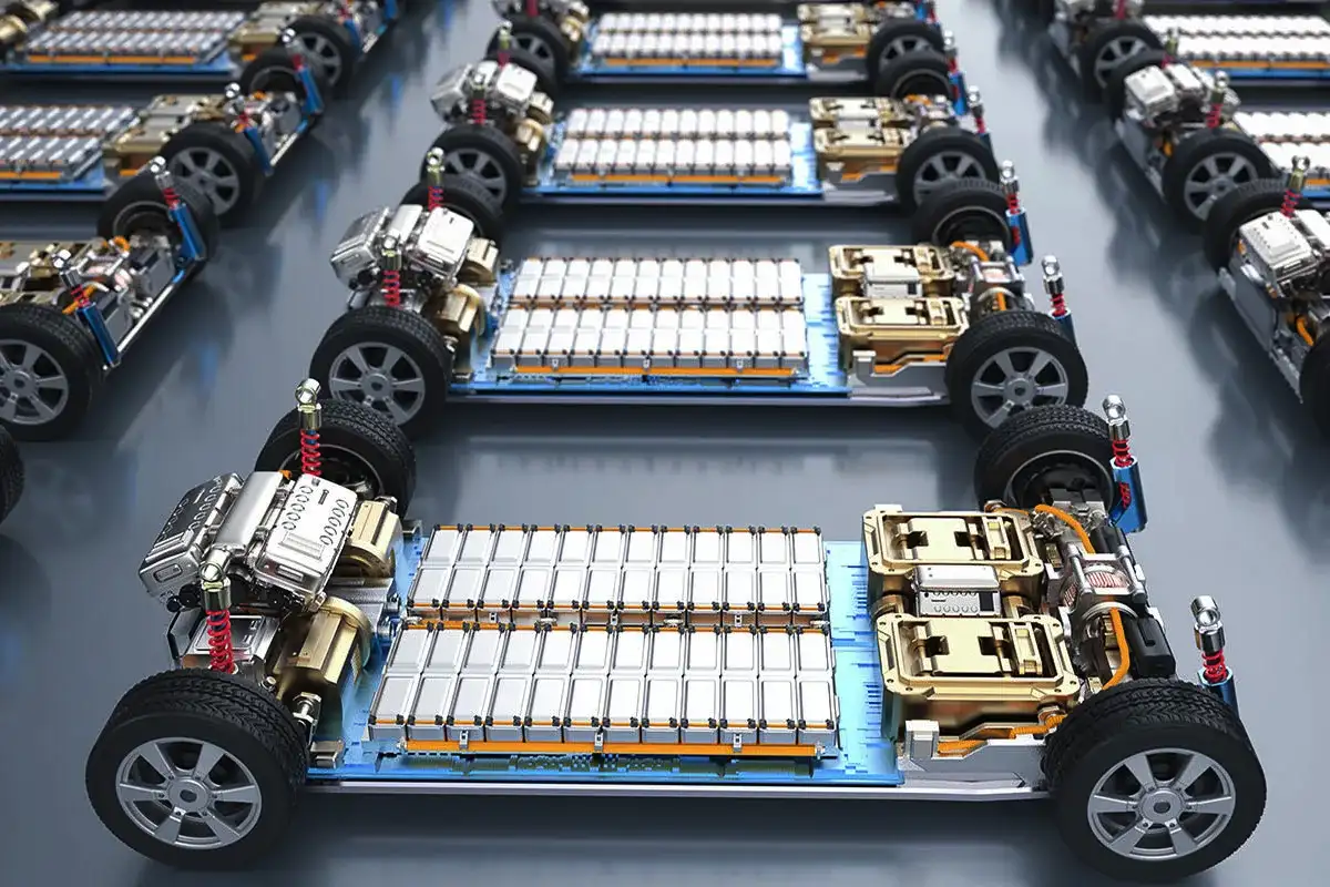 5 gyakori hiba, ami tönkreteszi az elektromos autó akkumulátorát: így óvd meg a kocsidat