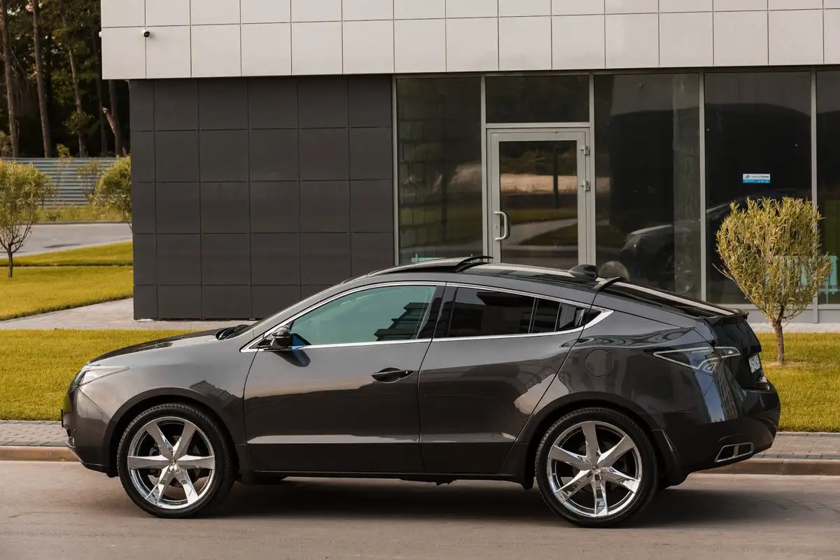 Senkinek sem kellenek: a 5 elektromos autó, amelyek nem érik meg 2026-ot