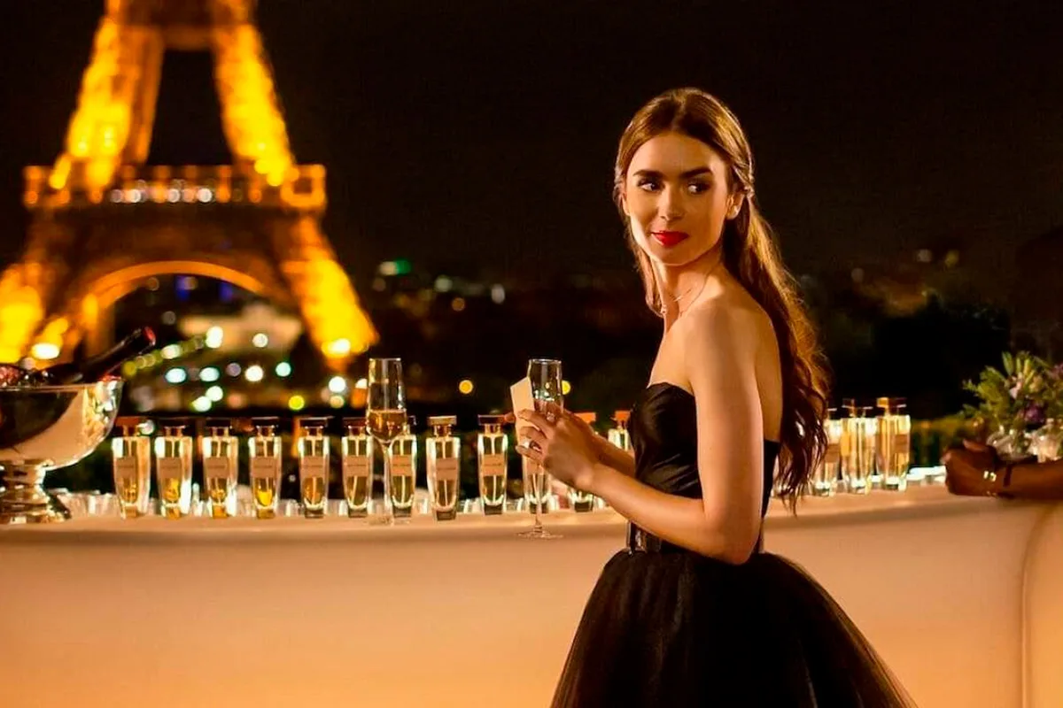 Decemberi sorozatdömping: itt a 9 legizgalmasabb újdonság, amitől nem tudsz majd elszakadni